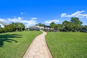 3045 W 30th Ct W, Panama City, FL 32405 - Photo 71