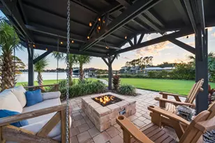 3045 W 30th Ct W, Panama City, FL 32405 - Photo 59