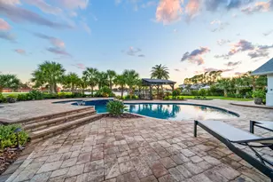 3045 W 30th Ct W, Panama City, FL 32405 - Photo 61