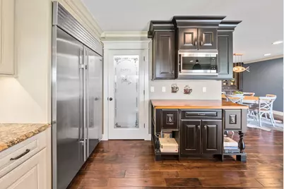 3045 W 30th Court W, Panama City, FL 32405 - Photo 15