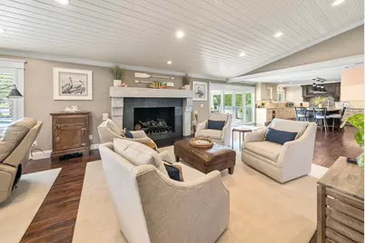 3045 W 30th Court W, Panama City, FL 32405 - Photo 21