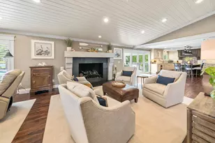 3045 W 30th Ct W, Panama City, FL 32405 - Photo 21