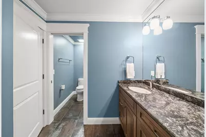 3045 W 30th Court W, Panama City, FL 32405 - Photo 41