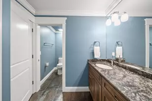 3045 W 30th Ct W, Panama City, FL 32405 - Photo 41