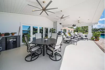 3045 W 30th Court W, Panama City, FL 32405 - Photo 53