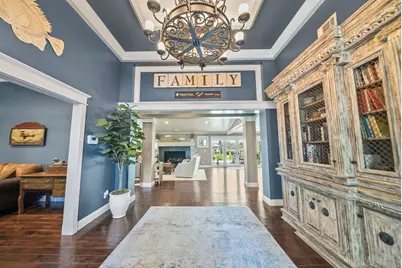 3045 W 30th Court W, Panama City, FL 32405 - Photo 5