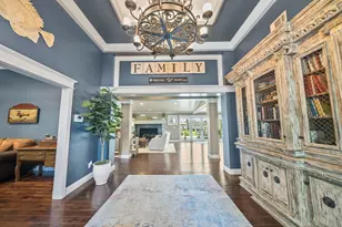 3045 W 30th Ct W, Panama City, FL 32405 - Photo 5