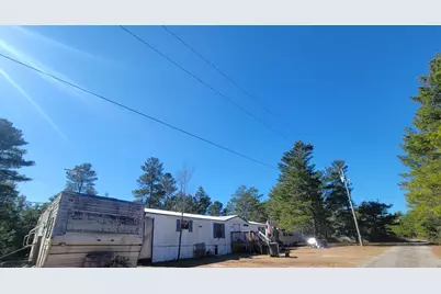 201 Tangelo Street, Defuniak Springs, FL 32433 - Photo 1