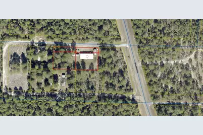 201 Tangelo Street, Defuniak Springs, FL 32433 - Photo 3