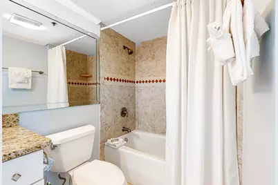 480 Gulf Shore Drive #212, Destin, FL 32541 - Photo 13