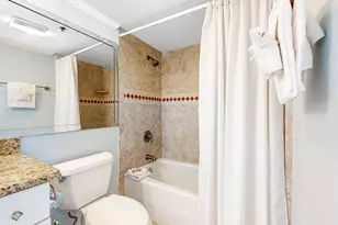 480 Gulf Shore Dr, Destin, FL 32541 - Photo 13