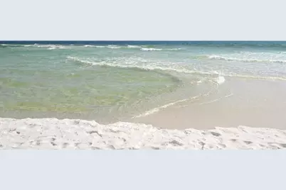 480 Gulf Shore Drive #212, Destin, FL 32541 - Photo 17