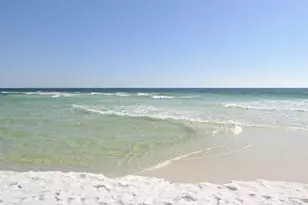 480 Gulf Shore Dr, Destin, FL 32541 - Photo 17