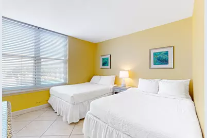 480 Gulf Shore Drive #212, Destin, FL 32541 - Photo 15