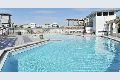 480 Gulf Shore Drive #212, Destin, FL 32541 - Photo 19
