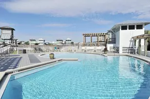 480 Gulf Shore Dr, Destin, FL 32541 - Photo 19