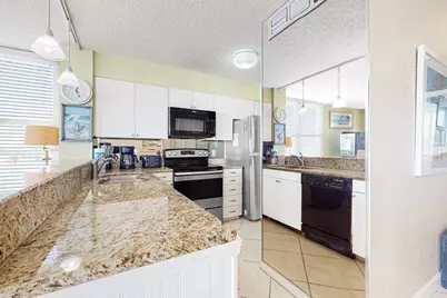 480 Gulf Shore Drive #212, Destin, FL 32541 - Photo 7