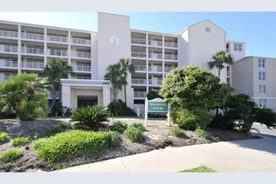 480 Gulf Shore Drive #212, Destin, FL 32541 - Photo 21