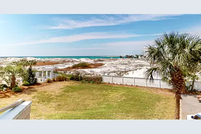 480 Gulf Shore Drive #212, Destin, FL 32541 - Photo 1