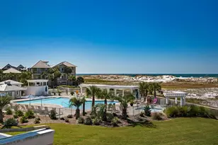 480 Gulf Shore Dr, Destin, FL 32541 - Photo 23