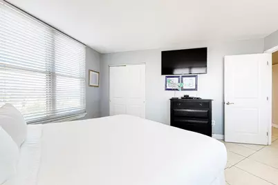 480 Gulf Shore Drive #212, Destin, FL 32541 - Photo 11