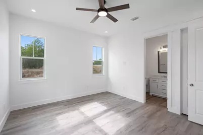 480 Arbour Street, Defuniak Springs, FL 32433 - Photo 31