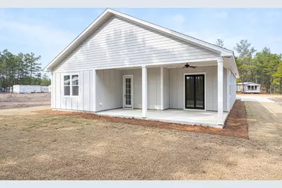 480 Arbour Street, Defuniak Springs, FL 32433 - Photo 43