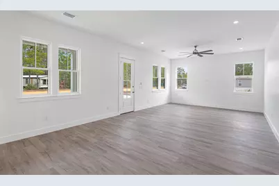 480 Arbour Street, Defuniak Springs, FL 32433 - Photo 9