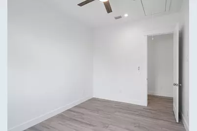 480 Arbour Street, Defuniak Springs, FL 32433 - Photo 37