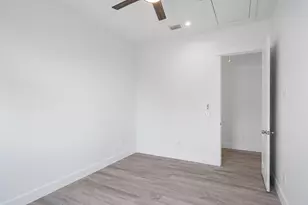 480 Arbour St, Defuniak Springs, FL 32433 - Photo 37