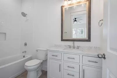 480 Arbour Street, Defuniak Springs, FL 32433 - Photo 33