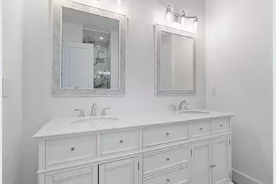 480 Arbour Street, Defuniak Springs, FL 32433 - Photo 25