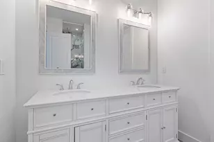 480 Arbour St, Defuniak Springs, FL 32433 - Photo 25