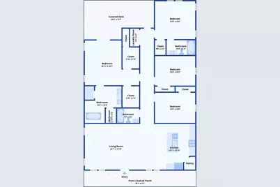 480 Arbour Street, Defuniak Springs, FL 32433 - Photo 47