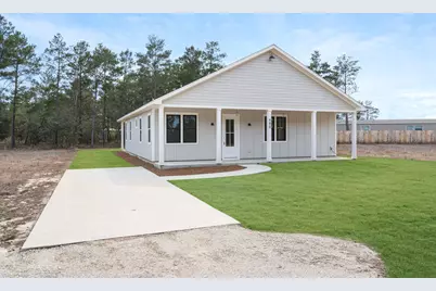 480 Arbour Street, Defuniak Springs, FL 32433 - Photo 45