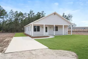 480 Arbour St, Defuniak Springs, FL 32433 - Photo 45