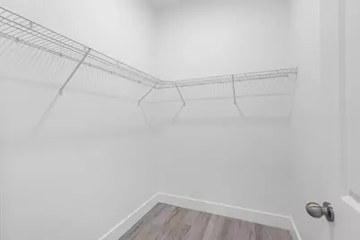 480 Arbour Street, Defuniak Springs, FL 32433 - Photo 29