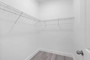 480 Arbour St, Defuniak Springs, FL 32433 - Photo 29