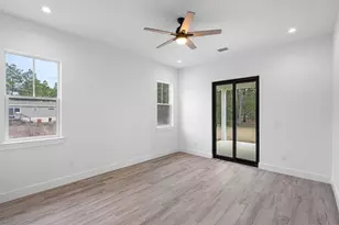 480 Arbour St, Defuniak Springs, FL 32433 - Photo 21