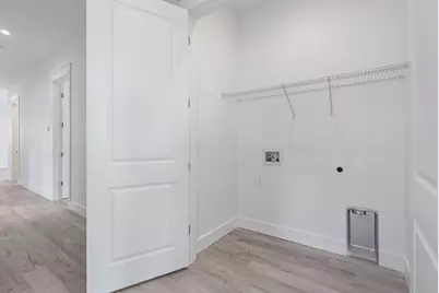 480 Arbour Street, Defuniak Springs, FL 32433 - Photo 39