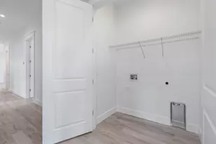 480 Arbour St, Defuniak Springs, FL 32433 - Photo 39