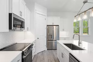 480 Arbour St, Defuniak Springs, FL 32433 - Photo 15