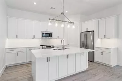 480 Arbour Street, Defuniak Springs, FL 32433 - Photo 13