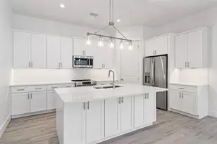 480 Arbour St, Defuniak Springs, FL 32433 - Photo 13