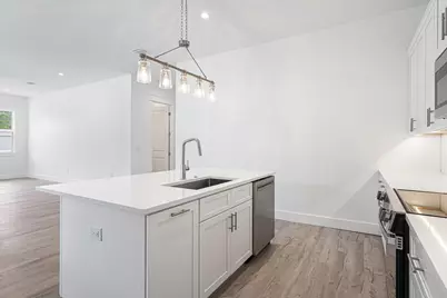 480 Arbour Street, Defuniak Springs, FL 32433 - Photo 19