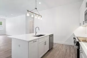 480 Arbour St, Defuniak Springs, FL 32433 - Photo 19