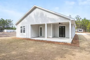 480 Arbour St, Defuniak Springs, FL 32433 - Photo 41