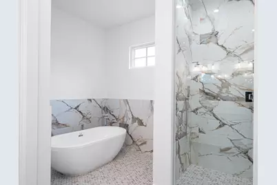 480 Arbour Street, Defuniak Springs, FL 32433 - Photo 27