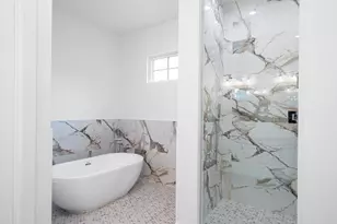 480 Arbour St, Defuniak Springs, FL 32433 - Photo 27