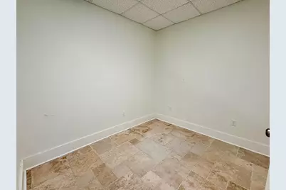 90 Spires Lane #6A, Santa Rosa Beach, FL 32459 - Photo 5